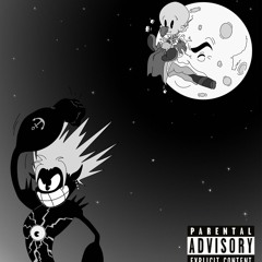 WHY EVEN Ft.Chipotle Prod.By MATTY ICE