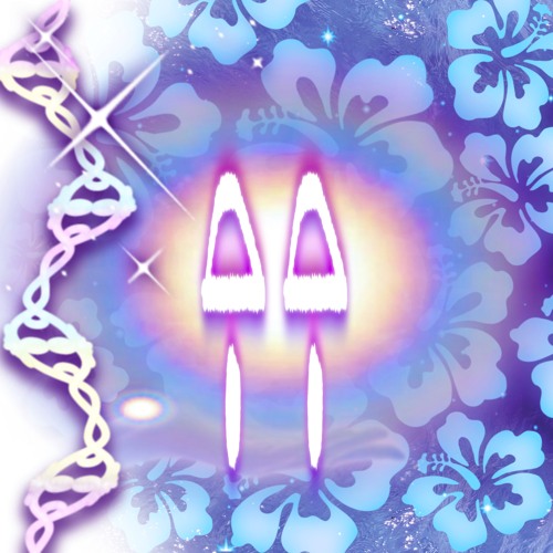 °.Envelope°. ✉️🌊|| nuvfr