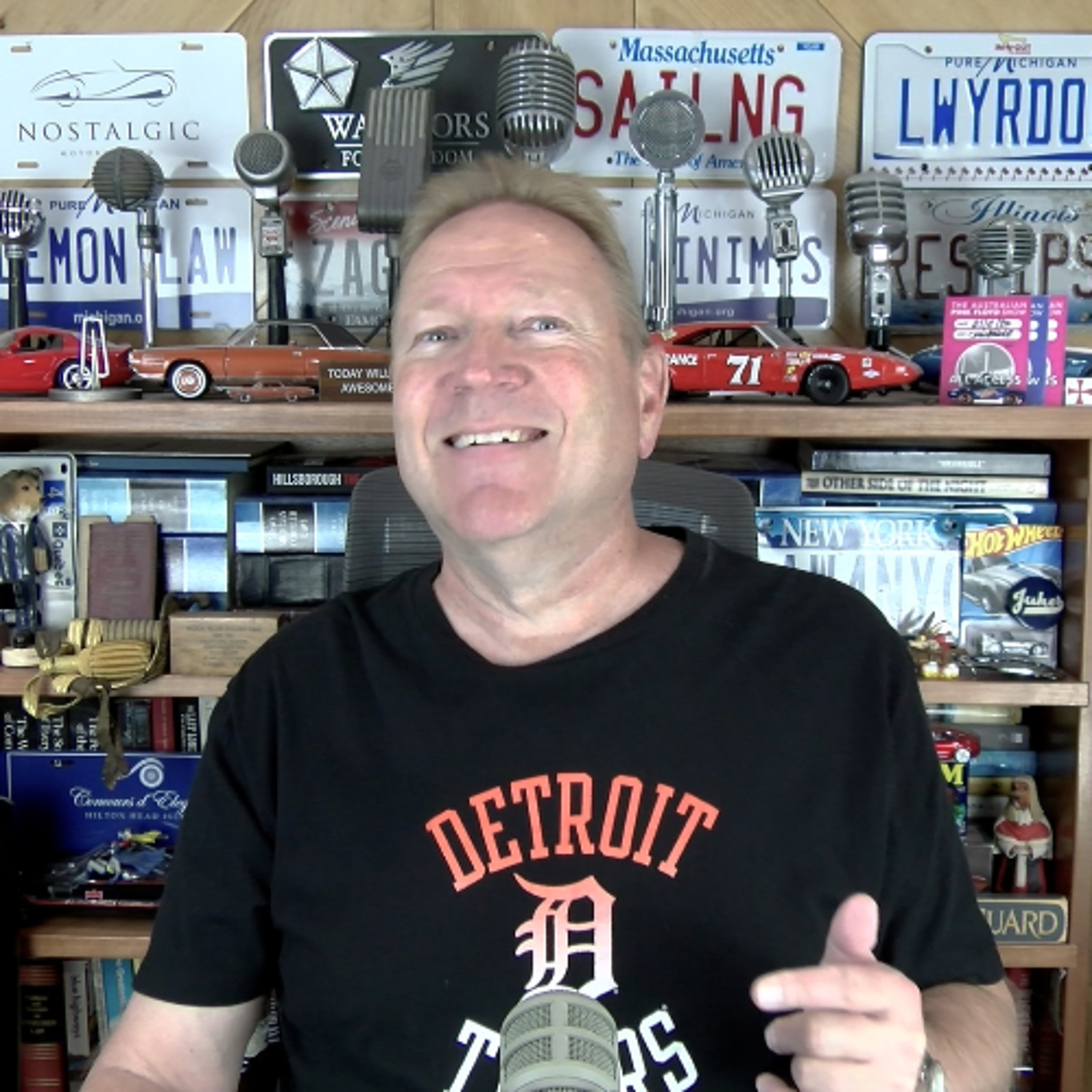 City Cracks Down on 'Predatory' Tow Trucks by Towing Them!