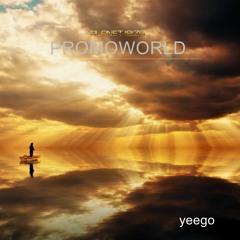 Promoworld by yeego
