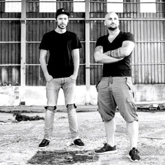 The Deepshakerz - Hobyaa