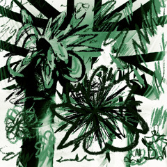 Central Cee X 21 Savage GBP X Olivia Dean