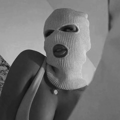 무료 비트 / FREE BEAT DRILL JURSEY CLUB