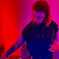 Back to the House For Echo System Lorganism Bordeaux