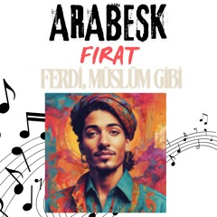 Ferdi, Müslüm Gibi