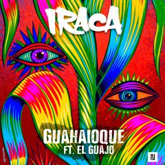 Iraca - Guahaioque