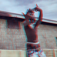 stop giving af (official audio)