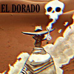 EL DORADO