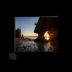 Asa Dulcis - Diaphanous