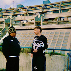 Casey Club, Manga Saint Hilare - Bigger Amount