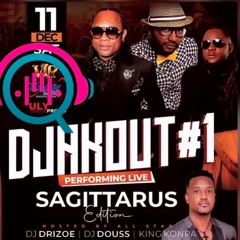 Djakout#1-Reflexion