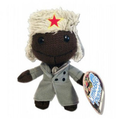 based ushanka [byou$]