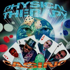 SIC Records 051224