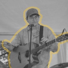 Not Good Enough (Demo)