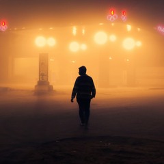 Latidos en la Sombra