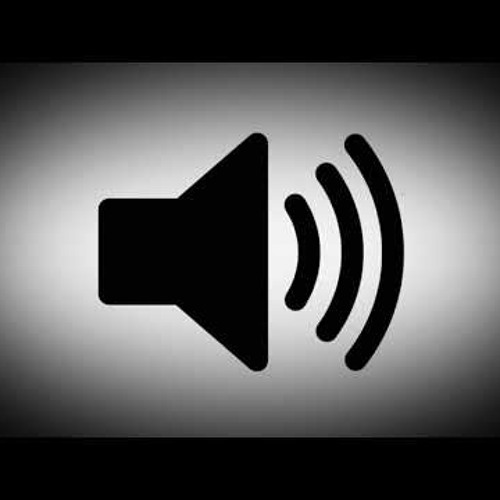 Running sound effect. Running sound effect