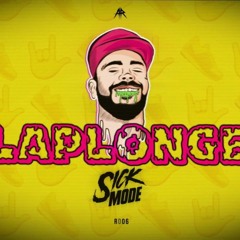 Sickmode - Klaplongen Mashup