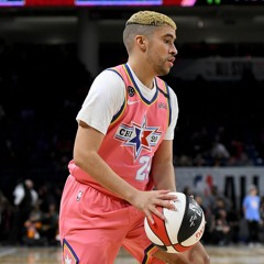 lunay, bad bunny daddy yankee - soltera (( ͡^ ͜ʖ ͡^) Lil Babel flip )