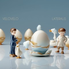 VeloVelo - Lateralis