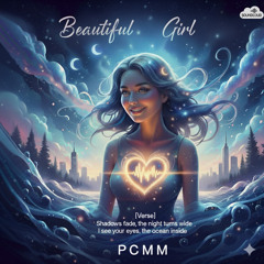 Beautiful Girl