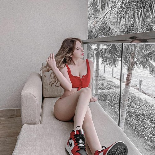 Lưu Nhược Ni - Đánh Mất Em 2020 (Flux Remix)
