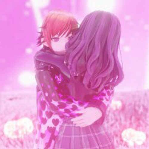 alvampire - во снах