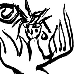 JVZEL (Remix) Space Sax Remix