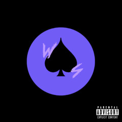 Call the Cleaner (Feat. Jaded T)