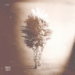 I'm Mady - Schubkarrenvogel (Original Mix)