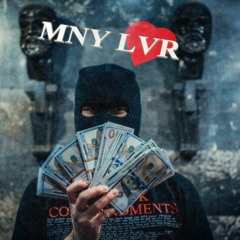 MNY LVR