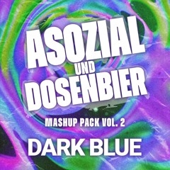 Interupt x K.I.Z - Show Me x Definition von Glück (Dark Blue Edit) [FREE DOWNLOAD]