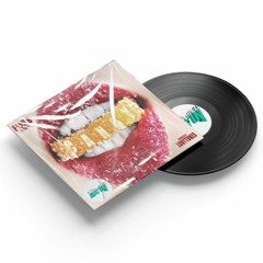 Candy x Fanatica De Lo Sensual - Plan B (Creiss Tech House Remix 128Bpm)