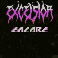 Swampbooger (Grotto) - The Binding of Isaac: Excelsior Encore