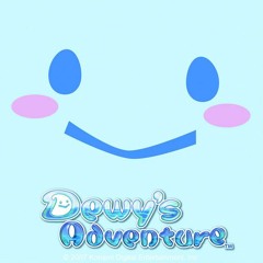 video game swag