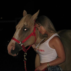 BLICK SUM - Carti x Latto (FULL SONG) (LEAK)