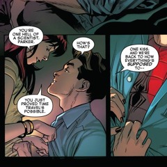 You'll Fall In Love Again