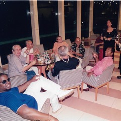 12 - Vai Pra Cuba!!! 4:9:20, 6.29 PM