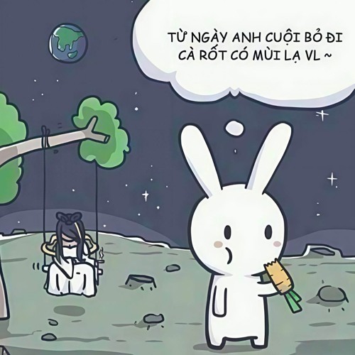 hay là a từ bỏ em ơi!