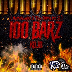 100 SHOTZ (Message 2 Da Opps pt. 2)