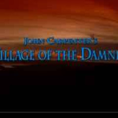 Огляд Міськом кіна - Зозулята Мідвича. Хто має терпіння,той дивится.)