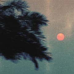 girl and boy [prod. aloisius]