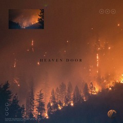 Sibewest - Heaven Door