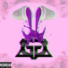 Da Boy Geo - Love Me