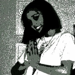 Lieu - Fuck my Opps (@notlieu)