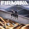 Murovei & The Chemodan & DJ Cave — Fatal Error