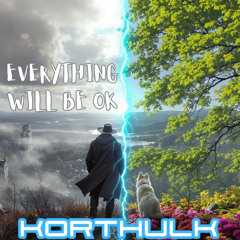 Everything Will Be OK