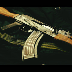 The Plan Feat. ABM City