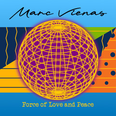 Force of Love and Peace
