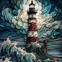 Sebastian Beyer  - Wellenbrecher