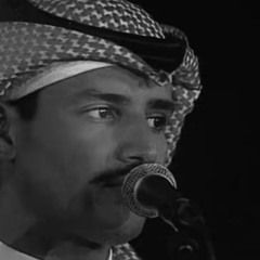 خالد عبدالرحمن | خذني بقايا جروح ، جلسة نادرة عود